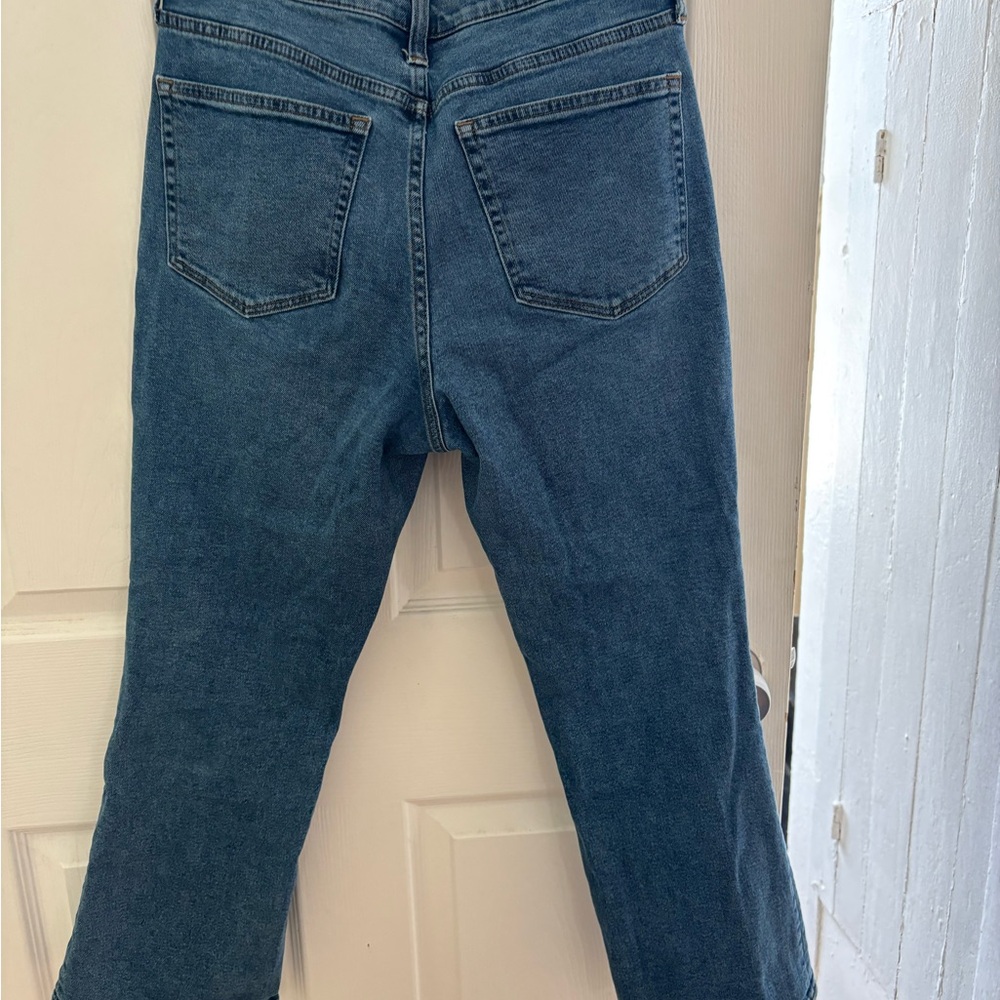 Jeans - Picture 4 of 5